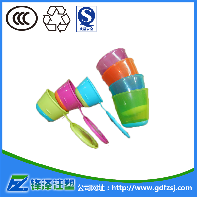 影響東莞雙色模具冷卻速率的因素有哪些呢？