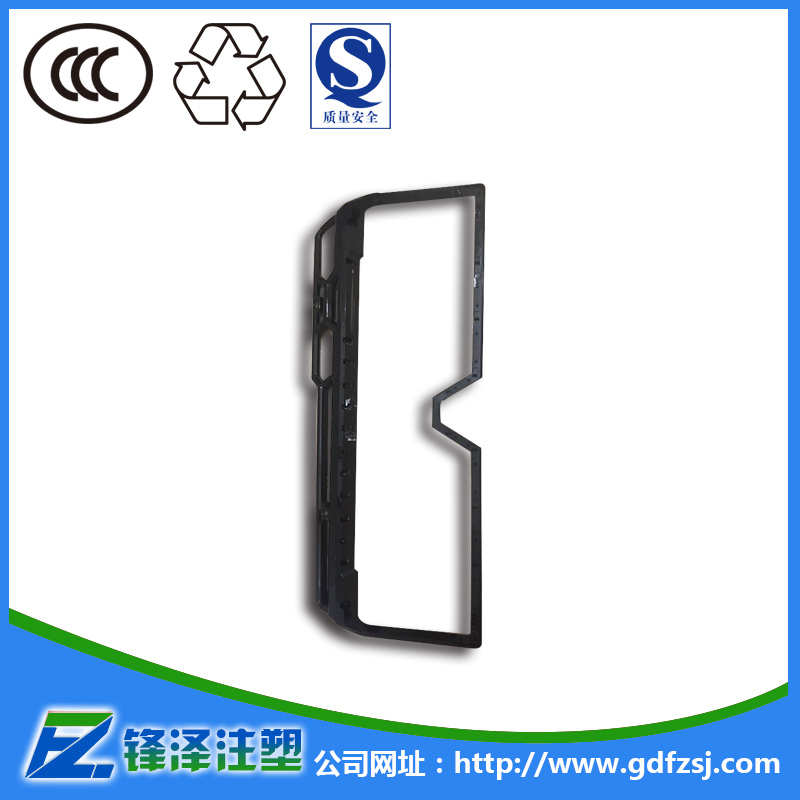 環(huán)保噴油加工對產(chǎn)品有那些好處？
