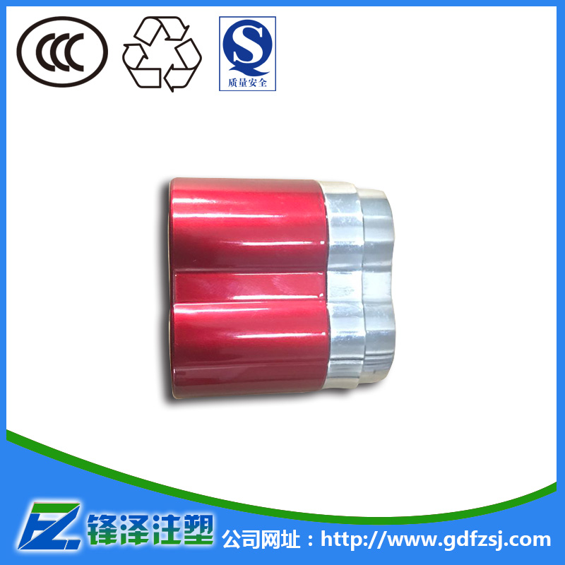 TPU鐳雕加工常見的方法有哪些？