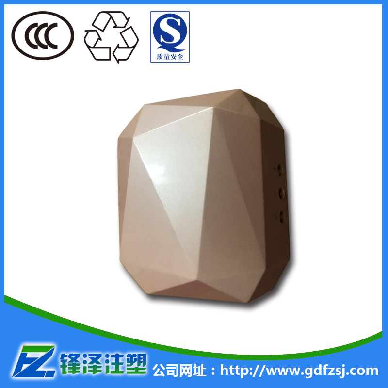 環(huán)保噴油加工時影響質量主要有哪些方面？