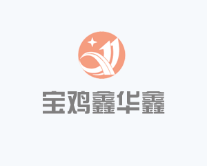 東莞環(huán)保噴油加工廠(chǎng)之噴油嘴卡死的主要原